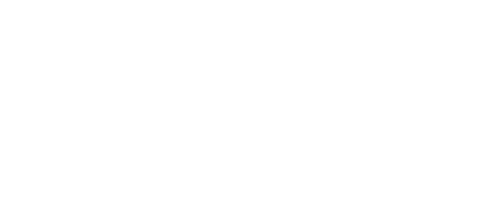 Indus Organics